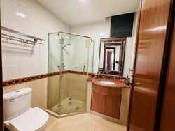 Glendale Park (D23), Condominium #528332411